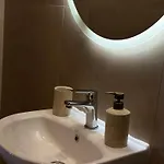 شقة Rita Sea View