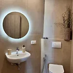 شقة Rita Sea View *