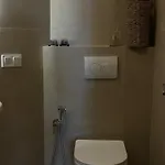 شقة Rita Sea View Kallithea (Chalkidiki)