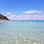 Rita Sea View Apartament