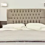 Rita Sea View Apartament Kallithea (Chalkidiki)