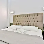 Rita Sea View *
