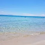 Apartament Rita Sea View