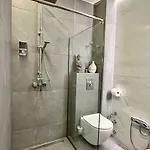 Apartament Rita Sea View Kallithea (Chalkidiki)