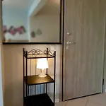 Apartament Rita Sea View *