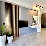 Apartament Rita Sea View Kallithea (Chalkidiki)