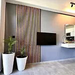 Rita Sea View