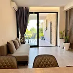 Rita Sea View Apartament