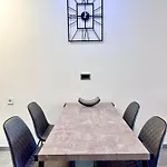 Rita Sea View Apartament