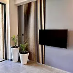 Apartament Rita Sea View Kallithea (Chalkidiki)