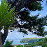 Apartament Rita Sea View *