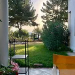 Apartament Rita Sea View Kallithea (Chalkidiki)